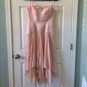 BCBG Maxazria Dress